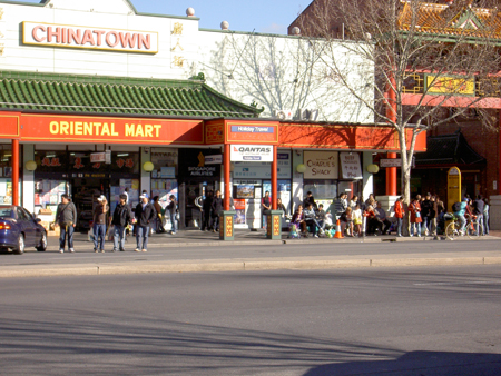 08_Chinatown-Adelaide