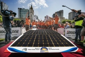 foto door: Hans-Peter van Velthoven