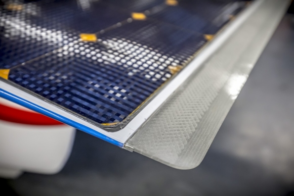 Foto: Jorrit Lousberg