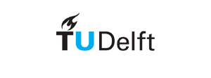 TU Delft