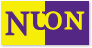 Nuon