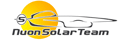 Nuon Solar Team