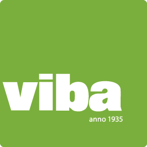 LogoViba_anno_coated_cmyk