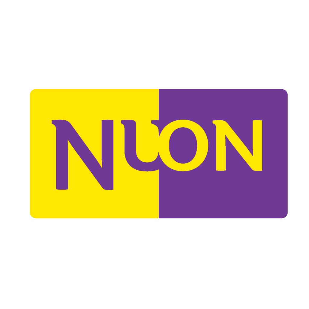 Nuon Website-01