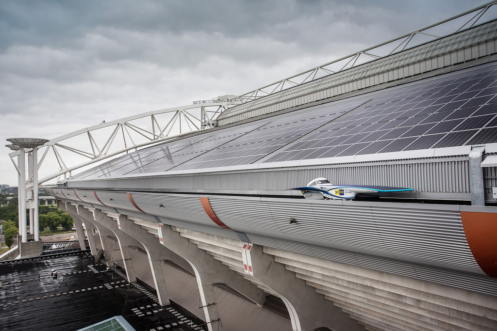 14277755947_c6c283b47b_b