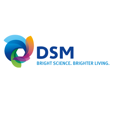 DSM