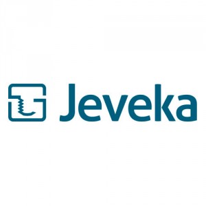Jeveka