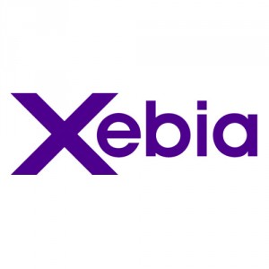 2015-03-25 - Xebia