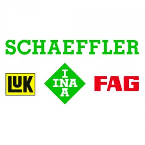 Schaeffler