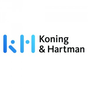 Koning & Hartman