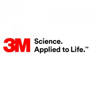 2015-05-06 - 3M