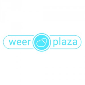 2015-05-06 - Weerplaza