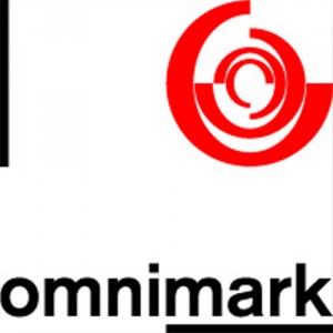 2015-06-04 - Omnimarkt
