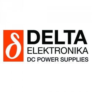 2015-07-02 -Delta elektronica
