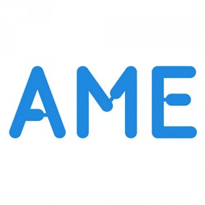 AME