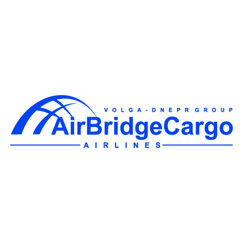 Air Bridge Cargo