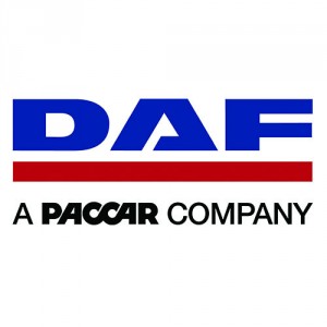 DAF