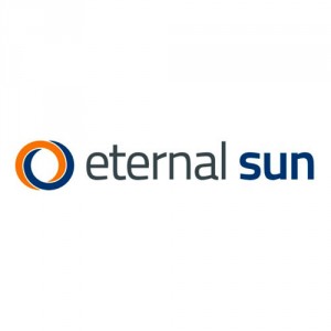 Eternal sun
