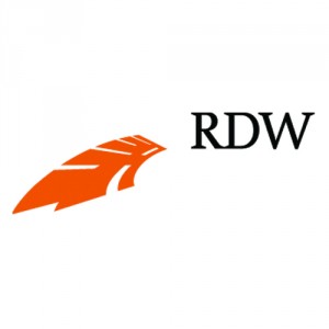 RDW