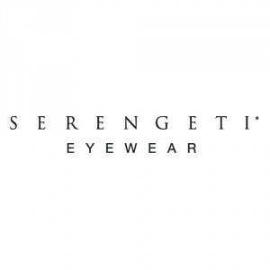 Serengeti