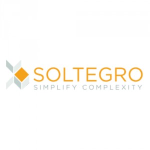 Soltegro