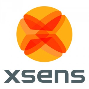 xsens
