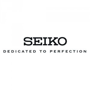 2015-07-02 - Seiko