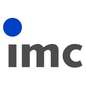 2015-07-14 IMC