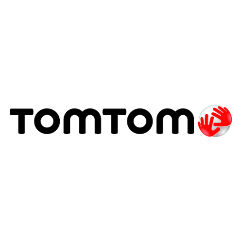 2015-08-13 - TomTom