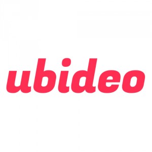 2015-08-13 - Ubideo