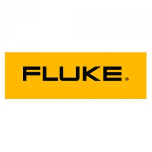2015-08-19 - Fluke