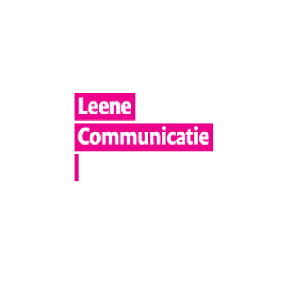 Leene Communicatie