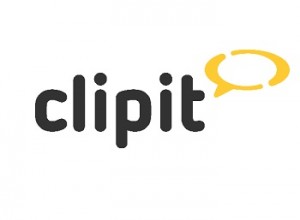 Clipit