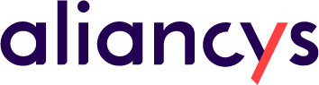 aliancys-logo-rgb-zqr