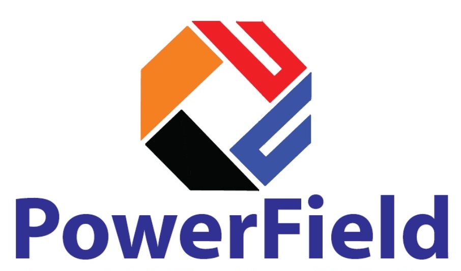 powerfield12