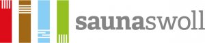 saunaswoll_DES_horz_rgb